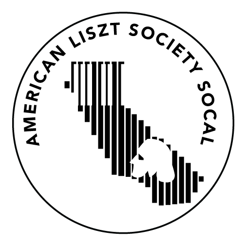 thumb - 2016 American Liszt Society Festival