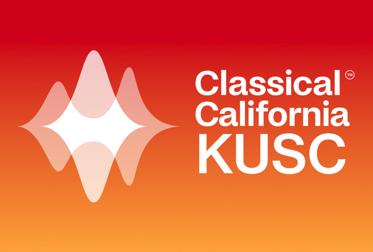 thumb - Thank you, Classical KUSC for this spotlight of my upcoming concert!